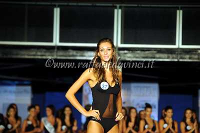 Miss Sicilia 2010 (1260).jpg